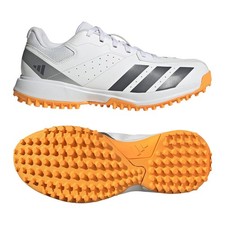 2026 adidas Unisex Howzat