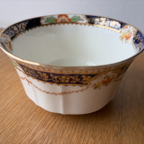 Alfred meakin vintage - meakin,