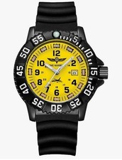 Special Forces Military Diving