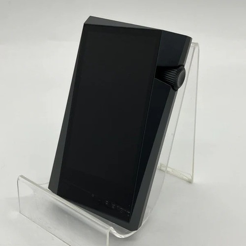 Astell kern norma sr35 - astell, a&norma