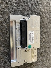 (2894) TGA Breeze S4 Mobility Scooter Control Unit