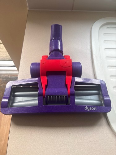 Genuine dyson low - dyson, floor