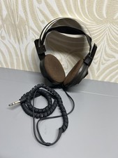 Vintage PHILIPS Dynamic Stereo