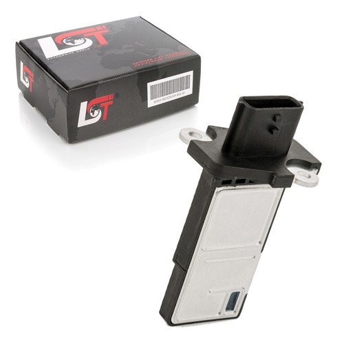 Maf air mass sensor - air,