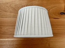 Laura Ashley Vintage 25 cm