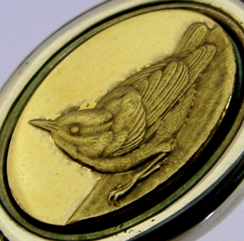 English 26g sterling silver - 26g,