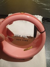KATE SPADE New York Seeing
