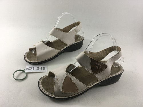Rohde sandals women - rohde,