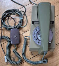 1970's BT TRIMPHONE TWO TONE
