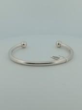 “925 Sterling Silver
