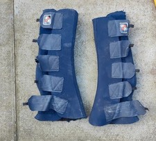 Equilibrium Equi Hardy XL