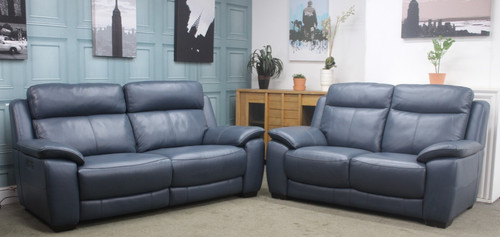 Furniture village starlight - furniture,