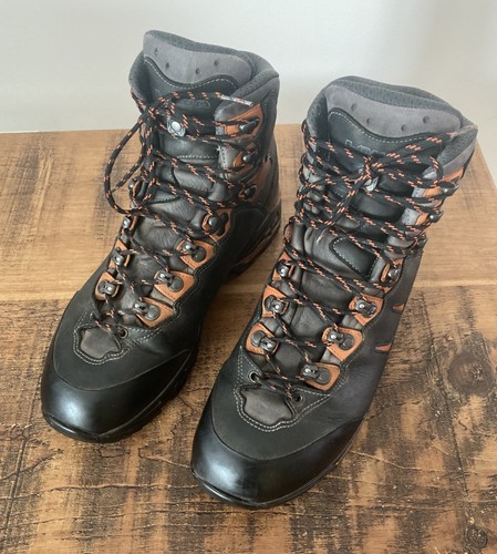 Lowa camino gtx - camino,