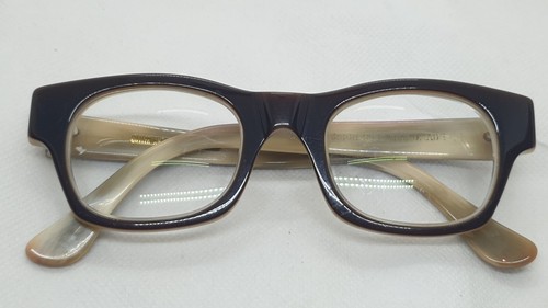 Cutler and gross london - and,