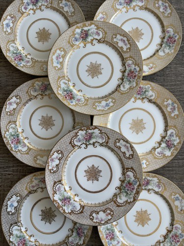 Set antique c france - antique, &