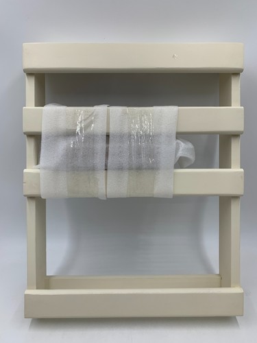 Pottery barn declan - declan, closet