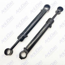 New Mercruiser Bravo Trim Tilt Ram Cylinder s Port & Starboard 98704A26 98703A26