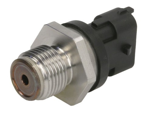 Fits engitech ent260083 - engitech,