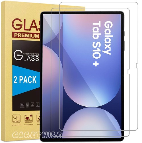 Tempered glass screen - tempered,