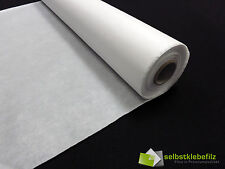 Original Vilene Vliesofix