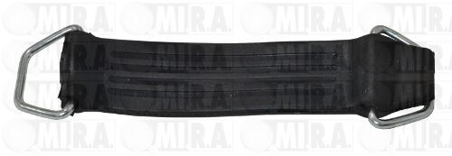 Martinetto belt for - , fiat