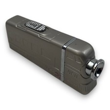 Vintage Train Shaped Lighter