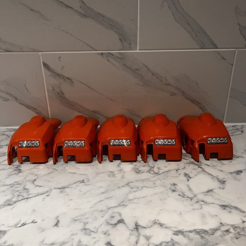 Husqvarna 435 chainsaw - 435,