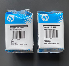 Genuine 304 ink - 304, xl