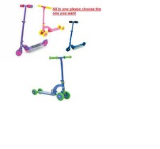 Ozbozz Lightning Strike