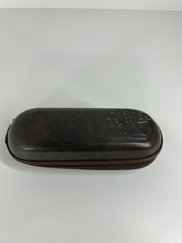 Timberland glasses sunglasses - timberland,