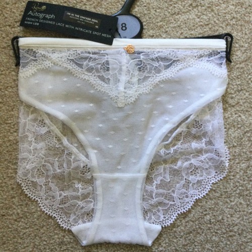 Rrp size 8 rosie - 8,