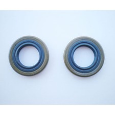 Oil Seal Set for HUSQVARNA 45
