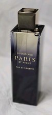 River Island 'Paris By Night