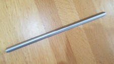 HP Elitebook Folio 1040 G3