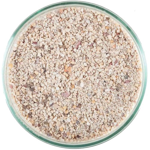 Caribsea seaflor special sand - caribsea,