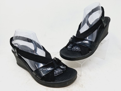 Skechers womens sandals - sandals, 10
