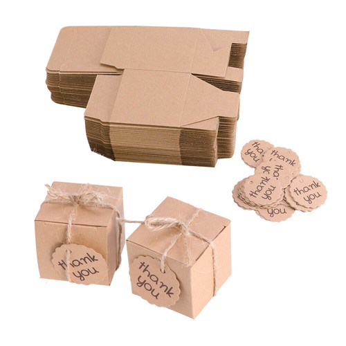 Pcs mini gift - mini, bags