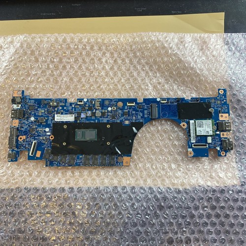 Lenovo thinkpad l13 - thinkpad,