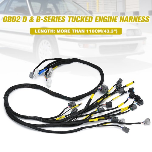 For honda civic integra - civic, b16
