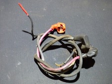 GENUINE AJS DD125 REGAL RAPTOR