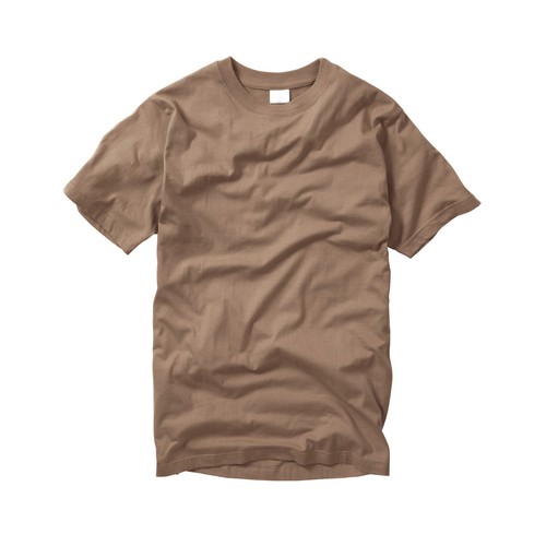Army shirt original us - army,