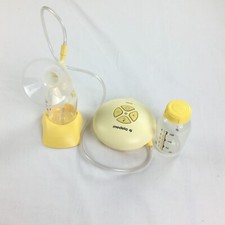 Medela Swing Flex Single