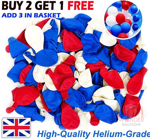 Wholesale balloons 100 5000 - wholesale,