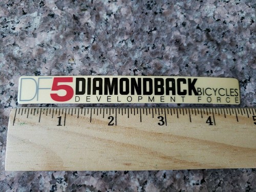 Diamondback bmx cycles - ,