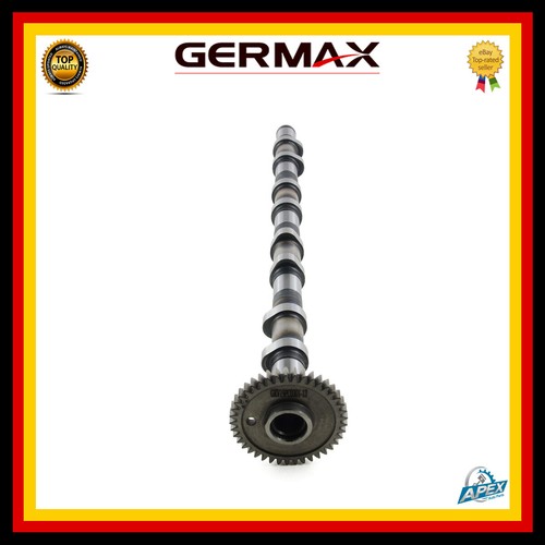 Ford max lpg - 1.4, rtjc