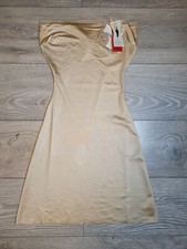 Spanx Slimplicity Convertible