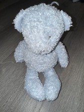 Mothercare My First Bear