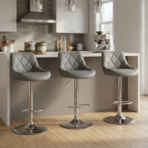 Elegant piece modern bar - elegant, 3-piece