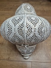Next marrakech white - next,