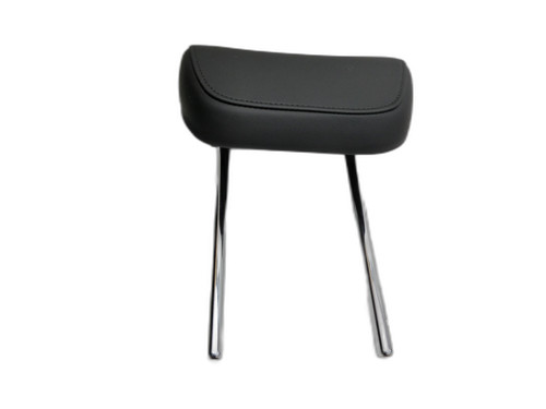 Headrest right left rear - or,